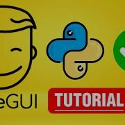Checkbox Element Python NiceGUI Tutorial 7