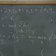 Lec 32 MIT 18 085 Computational Science And Engineering I
