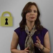 In 30 Seconds Data Center Virtualization
