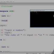 3 C Programming Inline Function