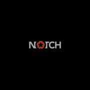 Notch Quick Tip Transcoding Back And Forth New In 0 9 22