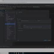 NetSuite SuiteScript 2 1 Demo WebStorm Windows 10