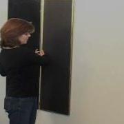 Mirrortek Dressing Room Mirror Avi