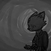 Mary Pmv