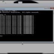 Advanced Batch Programming Video 3 Making CMD Commands With Parameters