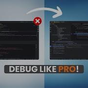How To Debug Java Code In IntelliJ IDEA Step By Step Guide For Beginners