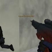 Iceworld Custom Map Cs 1 6 55