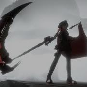 Ruby Finds Herself Epic Fight Scene RWBY Volume 9 Finale