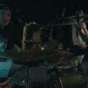 Hate5six Drum Cam By All Meanz January 22 2022