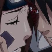 His Love Will Conquer All Obito AMV Trading Yesterday Shattered