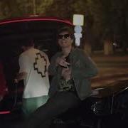 ROCKET SHELUVSROCKET Mixtape Teaser 13 05 2026