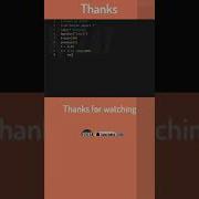 Python Turtle Graphic Design Beginners Beginner Python Turtle Pythonprogramming Short Shorts