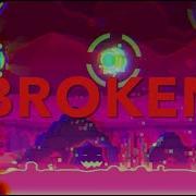 Dash Is Broken All 13 Bugs