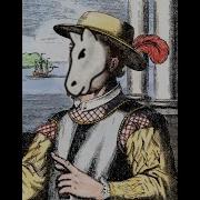Chess Openings Slander