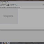 Tutorial How To Open A New Frame From A Button In Netbeans