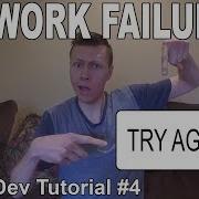 Create A Button With Dynamic Function C Delegates Tutorial