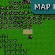 VB NET Game Programming Tutorial Saving Loading Map Array Data With NET Compression PART 1