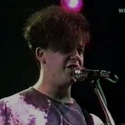 Tears For Fears Suffer The Children Peel Session 1982