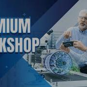 Premium Workshop On CFD Skill Lync
