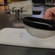 Mixture Separation Sieving