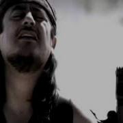 Tito Tarantula After Dark Official Music Video