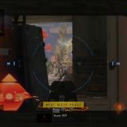 THE RETURN NEW APP CLIP