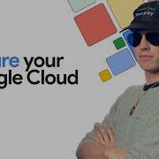 How To Use Customer Managed Keys CMEK