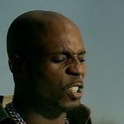 DMX Lord Give Me A Sign Official Video