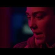 Hacker Trailer