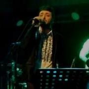 Mabel Matiz Yaşım Çocuk Yıllar Saçlarına Salon İKSV