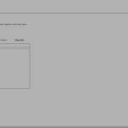 String 1 Make Abba Python Tutorial Codingbat Com