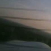 Edge540 In Flight Video With Wing Flutter