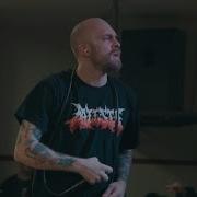 Hate5six Gates To Hell November 19 2022