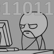 Why Do We Still Use Binary Numbers In Modern Computers