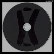 Dave Gahan Endless Plastic Mix Island