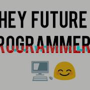 JAVA PROGRAMMING TRAILER SUNIL THE IT GUY