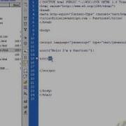 Javascript Functions The Basics Part 1