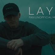 NF LAYERS FAN UNOFFICIAL MUSIC VIDEO
