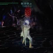 Devil May Cry 5 Bloody Palace Floor 70 3 Furys Nero Rawhide