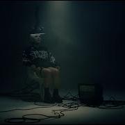 VEXED X My Heart Hope To Die Official Video Napalm Records