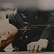 Multifandom Unsteady