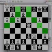 Java Chess App The Glory Of Successful Debugging