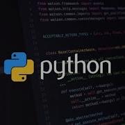 Indian Flag Using Python Turtle