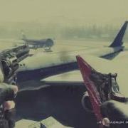 First Oce Mw3 Edit