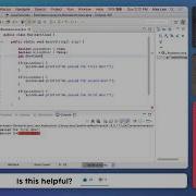 Boolean Java Tutorial 15