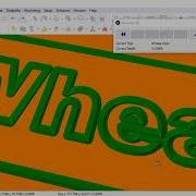 Introduction Toolpath Types