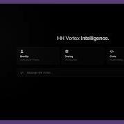 Build A Modern AI Chatbot UI With HTML CSS JavaScript Part 1