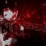 MEP Shitstorm No Redemption