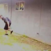 Epic Fail Wall Spin