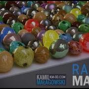 Random Master 1 0 3ds Max Script